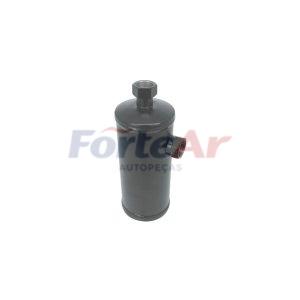 FILTRO ACUMULADOR 12H-120H-160H (FA400.080)