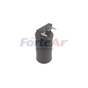 FILTRO ACUMULADOR 725C-924K-773G (FA400.081)