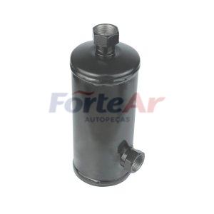 FILTRO ACUMULADOR 938H-938G-914G (FA400.082)