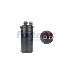 FILTRO ACUMULADOR D6N-980H-120K (FA400.083)