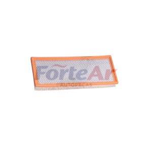 FILTRO CABINE CARREGADEIRA 924K 926M 930K 930M 938K (FA500.080)