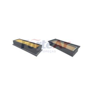 FILTRO CABINE ESCAVADEIRAS 924K 930K 938K (FA500.083)
