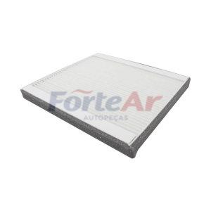 FILTRO CABINE KOMATSU D61EX, WA1200, PC200 (FA500.260)