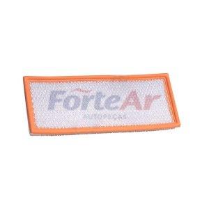 FILTRO CABINE RETROESCAV 416 E420 E422 E428 E434 (FA500.085)