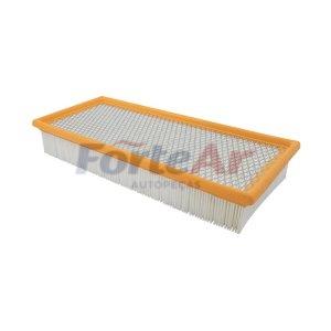 FILTRO CABINE TRATORES ESTEIRA D3K LGP D3K XL D3K2 LGP D4K LGP D4K XL D5K LGP D5K XL D6K2 D6K2 (FA500.088)