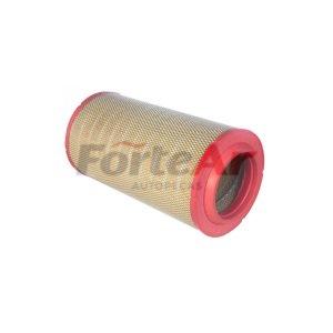 FILTRO DE AR PRIMARIO COLHEITADEIRA JOHN DEERE (FA500.045)