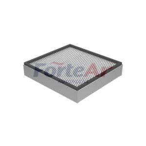 FILTRO DE CABINE 12H 120H 12K 120K OEM 7T7358 (FA500.089)