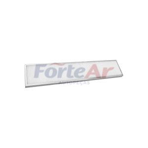 FILTRO DE CABINE 320D 315D (FA500.181)