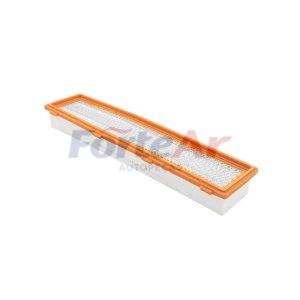 FILTRO DE CABINE CASE FARMALL (FA500.020)