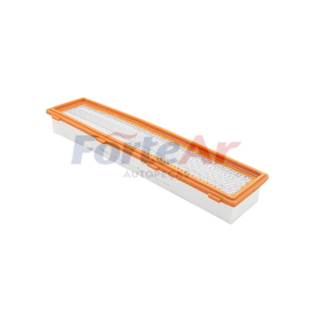 FILTRO DE CABINE CASE FARMALL