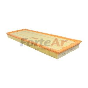 FILTRO DE CABINE COLHEITADEIRA CASE (FA500.025)