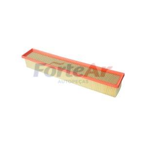 FILTRO DE CABINE COLHEITADEIRA JOHN DEERE (FA500.044)