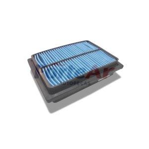 FILTRO DE CABINE ESCAVADEIRA (FA500.263)
