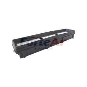 FILTRO DE CABINE JOHN DEERE SERIE J 5000,6000 (FA500.040)