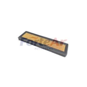FILTRO DE CABINE PA CARREGADEIRA XCMG (FA500.239)