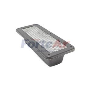 FILTRO DE CABINE PULVERIZADOR JACTO UNIPORT (FA500.030)