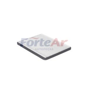FILTRO DE CABINE SCANIA 112, 113 (FA500.600)