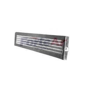 FILTRO DE CABINE TRATOR ESTEIRA D31EX-22, D37EX-22, D51PX-22 (FA500.264)