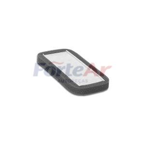 FILTRO DE CABINE VOLVO VM (FA500.703)