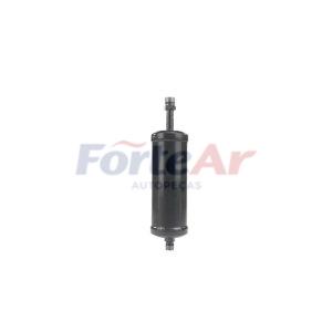 FILTRO SECADOR 930H-924G COM VALVULA DE EXPANSÃO (FA400.084)