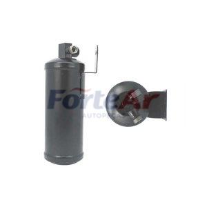 FILTRO SECADOR CASE FARMAL (FA400.023)