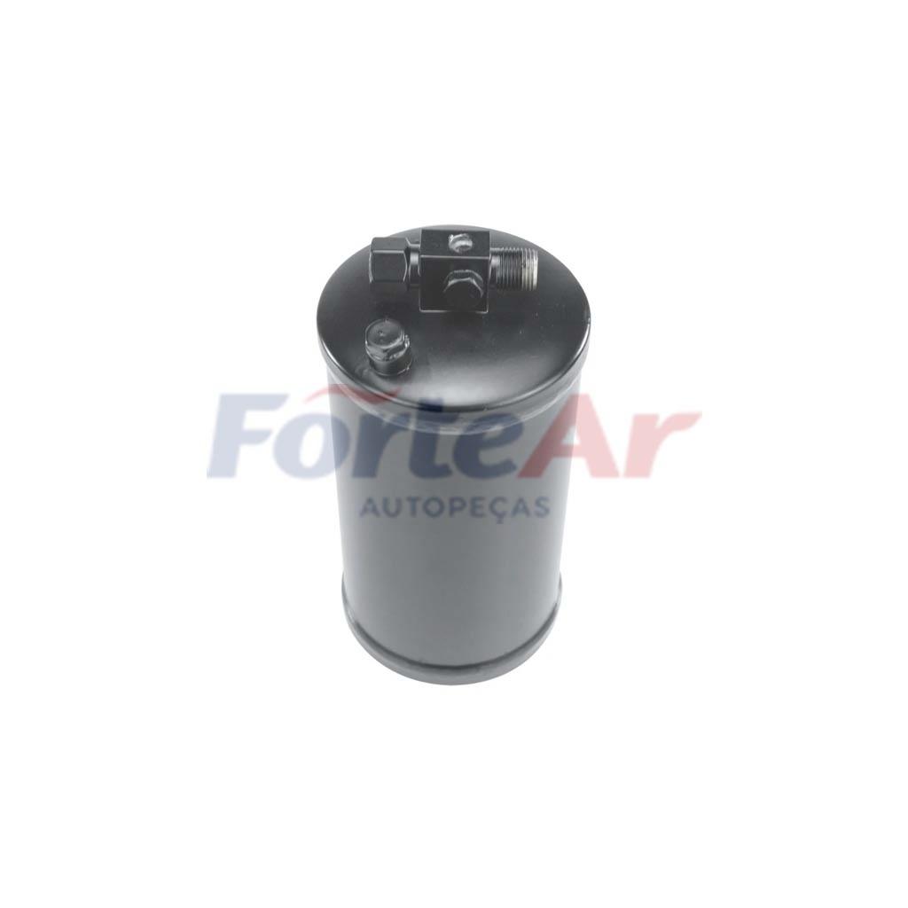 FILTRO SECADOR COLHEITADEIRA JOHN DEERE STS
