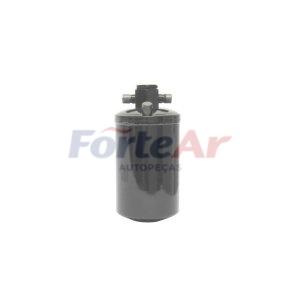 FILTRO SECADOR D9N-988B (FA400.088)