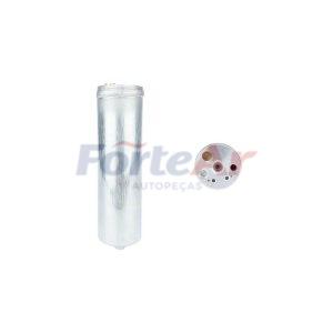 FILTRO SECADOR ESCAVADEIRA 220 (FA400.230)