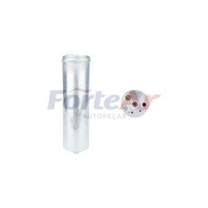 FILTRO SECADOR ESCAVADEIRA 220 (FA400.230)