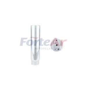 FILTRO SECADOR ESCAVADEIRA 320 (FA400.004)