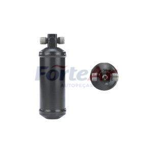 FILTRO SECADOR ESCAVADEIRA DOOSAN DX225 (FA400.220)