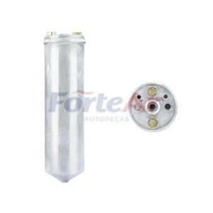 FILTRO SECADOR ESCAVADEIRA JOHN DEERE (FA400.240)