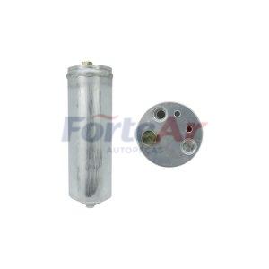 FILTRO SECADOR ESCAVADEIRA VOLVO (FA400.290)