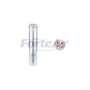 FILTRO SECADOR JACTO UNIPORT (FA400.030)