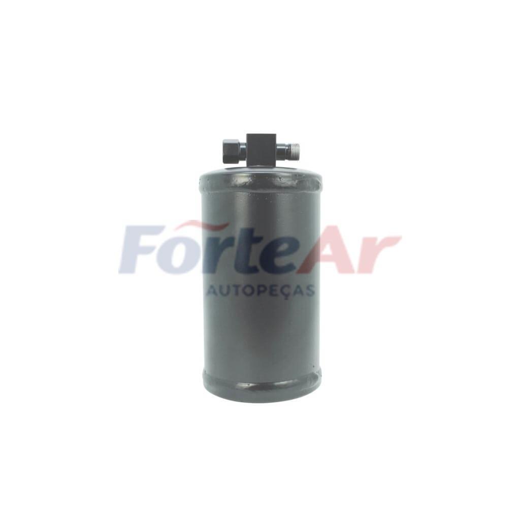 FILTRO SECADOR MÁQUINA DOOSAN