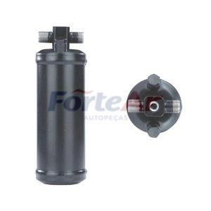 FILTRO SECADOR MOTONIVELADORA VOLVO (FA400.024)