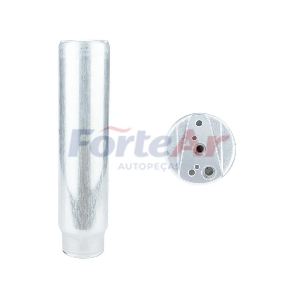 FILTRO SECADOR NEW HOLLAND TC55, 57, 59