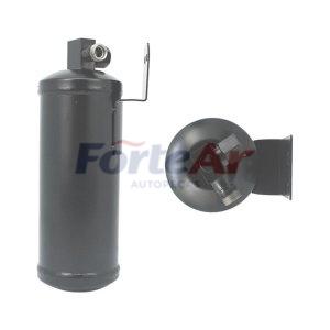 FILTRO SECADOR NEW HOLLAND TM140, 150, 155 (FA400.023)