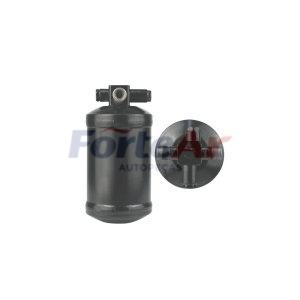 FILTRO SECADOR PEQUENO 950F-980F (FA400.089)