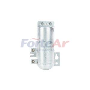 FILTRO SECADOR SCANIA NTG 2018 EM DIANTE (FA400.600)
