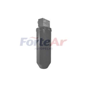 FILTRO SECADOR SCANIA SERIE 4 (FA400.601)