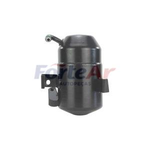 FILTRO SECADOR SCANIA SERIE 5 (FA400.602)