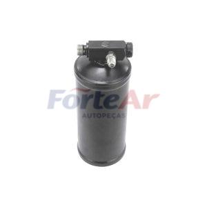 FILTRO SECADOR TRATOR CASE FARMALL (FA400.020)