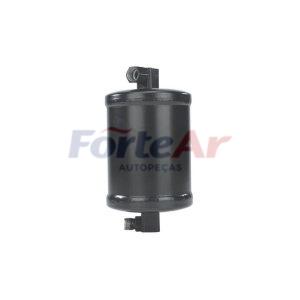 FILTRO SECADOR TRATOR CASE MAGNUM (FA400.021)