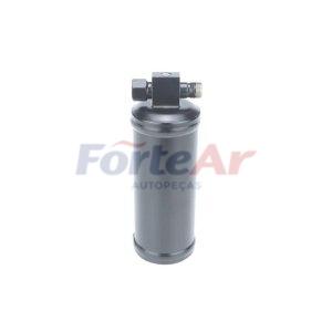 FILTRO SECADOR TRATOR CASE PUMA, NEW HOLLAND TM (FA400.022)