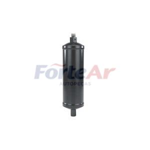 FILTRO SECADOR TRATOR JOHN DEERE (FA400.041)