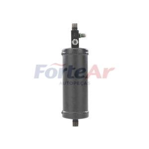 FILTRO SECADOR TRATOR MASSEY FERGUSON (FA400.050)