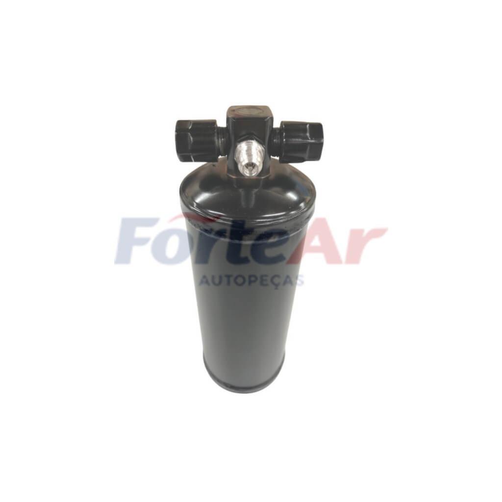 FILTRO SECADOR UNIV. GRANDE