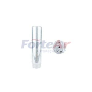 FILTRO SECADOR WA380, PC200 (FA400.004)