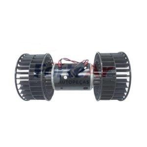 MOTOR VENTILADOR 120K 140K 24V (FA700.080)